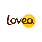 Lovea