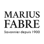 Marius Fabre