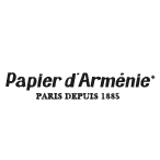 Papier d'Arménie
