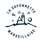 Au Savon de Marseille