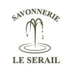 Le Sérail